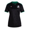 Mexico 2026 Women's Third Shirt