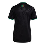 Mexico 2026 Women's Third Shirt