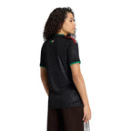 Mexico 2026 Women's Third Shirt