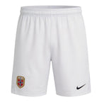 Norway 2026 Stadium Men's Home Shirt
