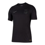 Norway 2026 Authentic Men's Away Shirt