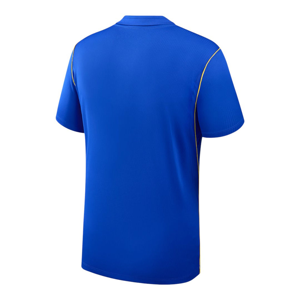 Chelsea 26/27 Kid's Home Set