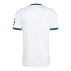 Real Madrid 26/27 Stadium Men's Home Shirt