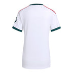 Real Madrid 26/27 Women's Home Shirt