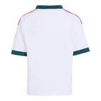 Real Madrid 26/27 Kid's Home Set