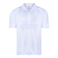 Chelsea 1998 Men's Blank Out Retro Shirt