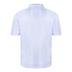 Chelsea 1998 Men's Blank Out Retro Shirt
