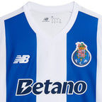 Porto 26/27 Kid's Home Set