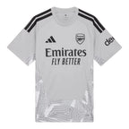 Arsenal 26/27 Kid's Home Goalkeeper Set