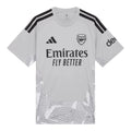 Arsenal 26/27 Men's Home Goalkeeper Shirt