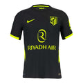 Atletico Madrid 26/27 Stadium Men's Away Shirt