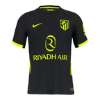 Atletico Madrid 26/27 Kid's Away Set