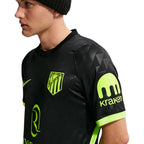 Atletico Madrid 26/27 Stadium Men's Away Shirt