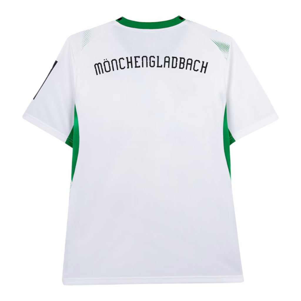 Borussia Mönchengladbach 26/27 Kid's Home Set