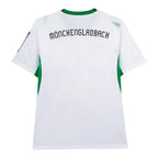 Borussia Mönchengladbach 26/27 Kid's Home Set