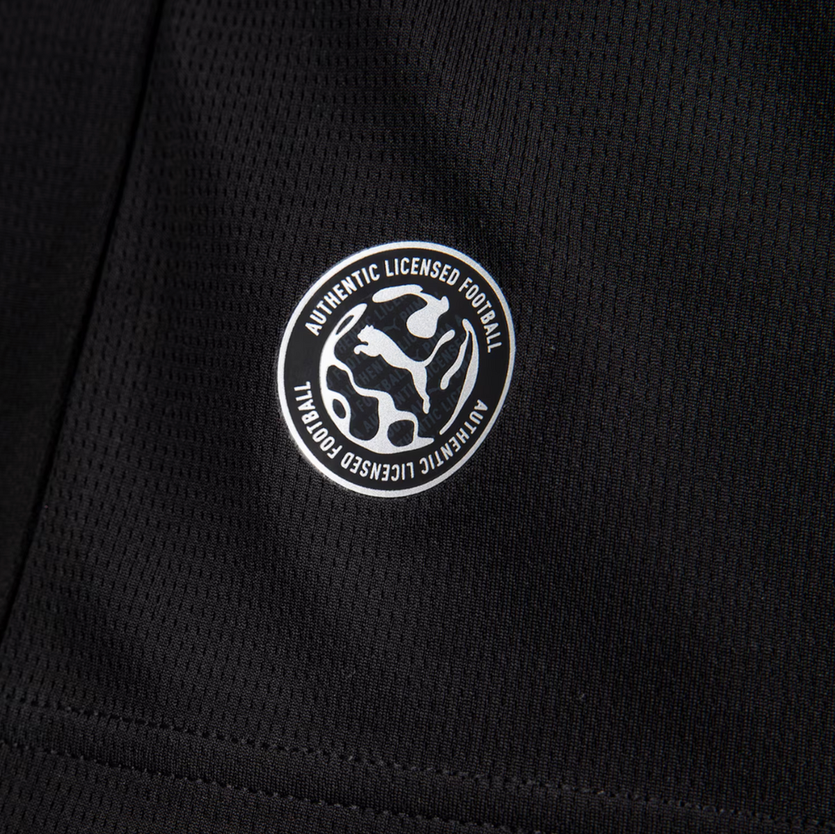 Borussia Mönchengladbach 26/27 Stadium Men's Away Shirt