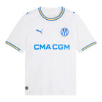 OM 26/27 Kid's Home Set
