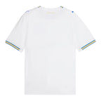 OM 26/27 Stadium Men's Home Shirt