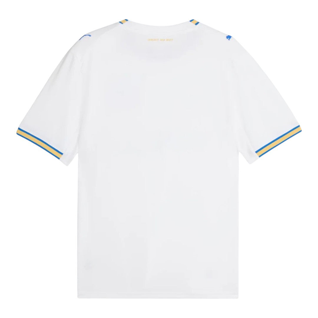 OM 26/27 Stadium Men's Home Shirt