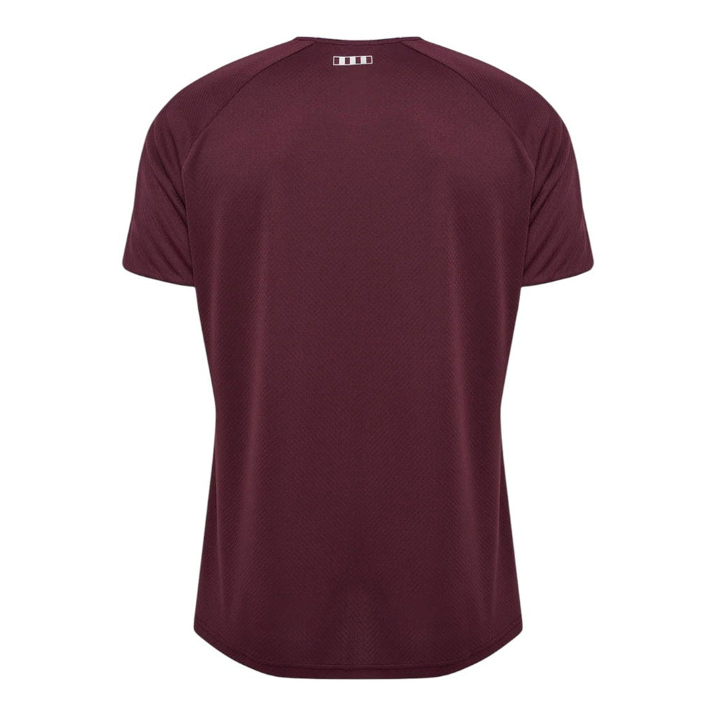 Hearts 26/27 Stadium Men's Home Shirt