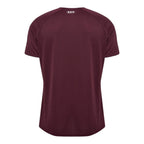 Hearts 26/27 Stadium Men's Home Shirt