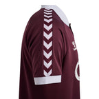 Hearts 26/27 Stadium Men's Home Shirt