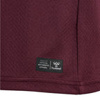 Hearts 26/27 Stadium Men's Home Shirt