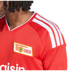 Union Berlin 26/27 Stadium Men's Home Shirt