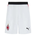AC Milan 26/27 Stadium Men's Home Shirt