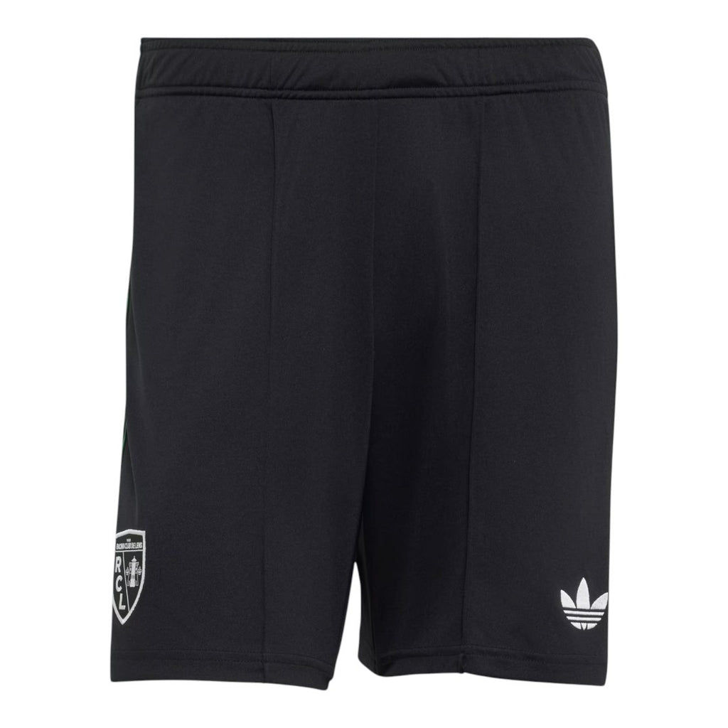 RC Lens 26/27 Kid's Away Set