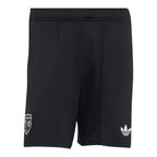 RC Lens 26/27 Kid's Away Set