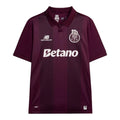 Porto 26/27 Stadium Men's Away Shirt