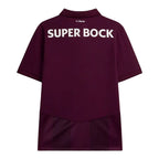 Porto 26/27 Kid's Away Set
