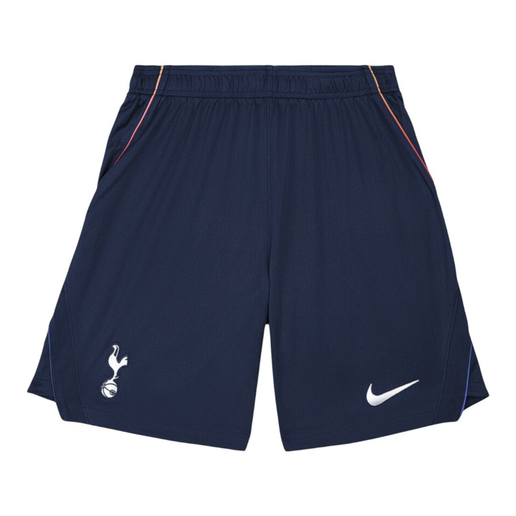 Tottenham 26/27 Authentic Men's Away Shirt