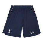 Tottenham 26/27 Authentic Men's Away Shirt