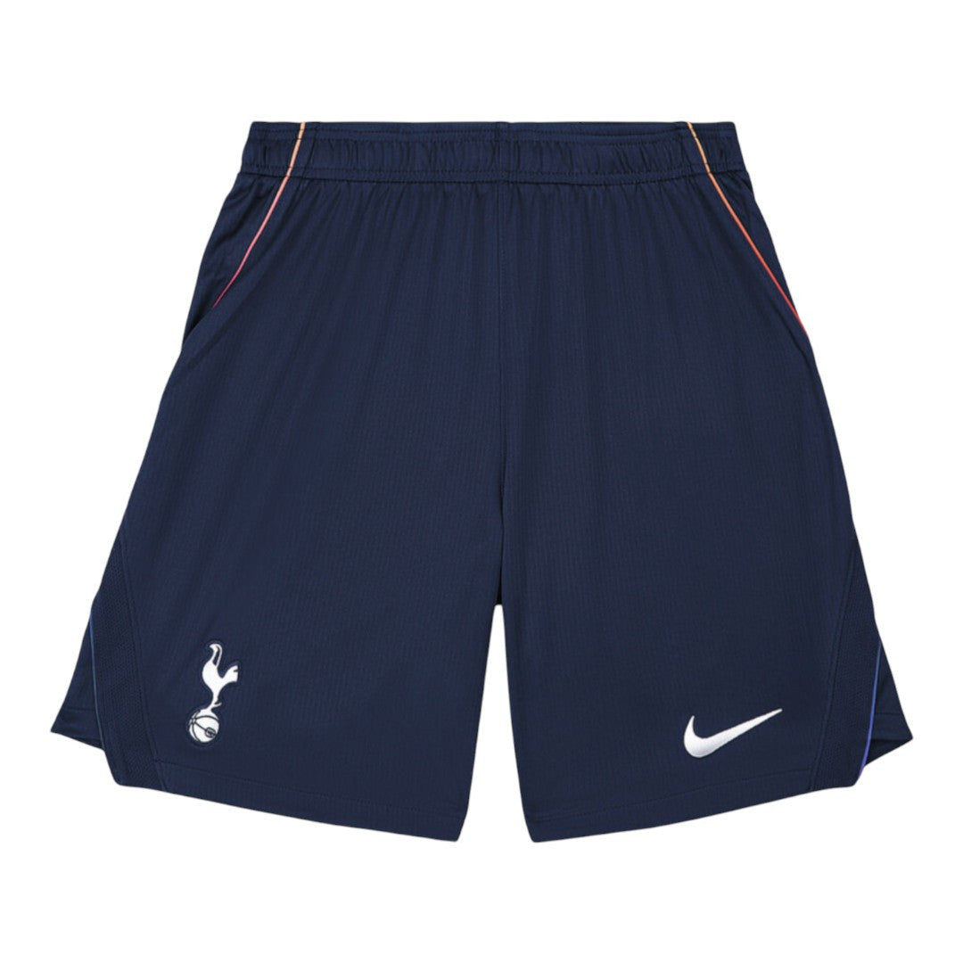 Tottenham 26/27 Stadium Men's Away Shirt