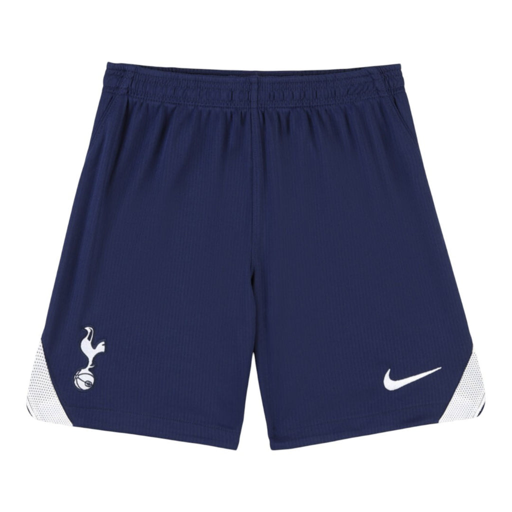 Tottenham 26/27 Authentic Men's Home Shirt