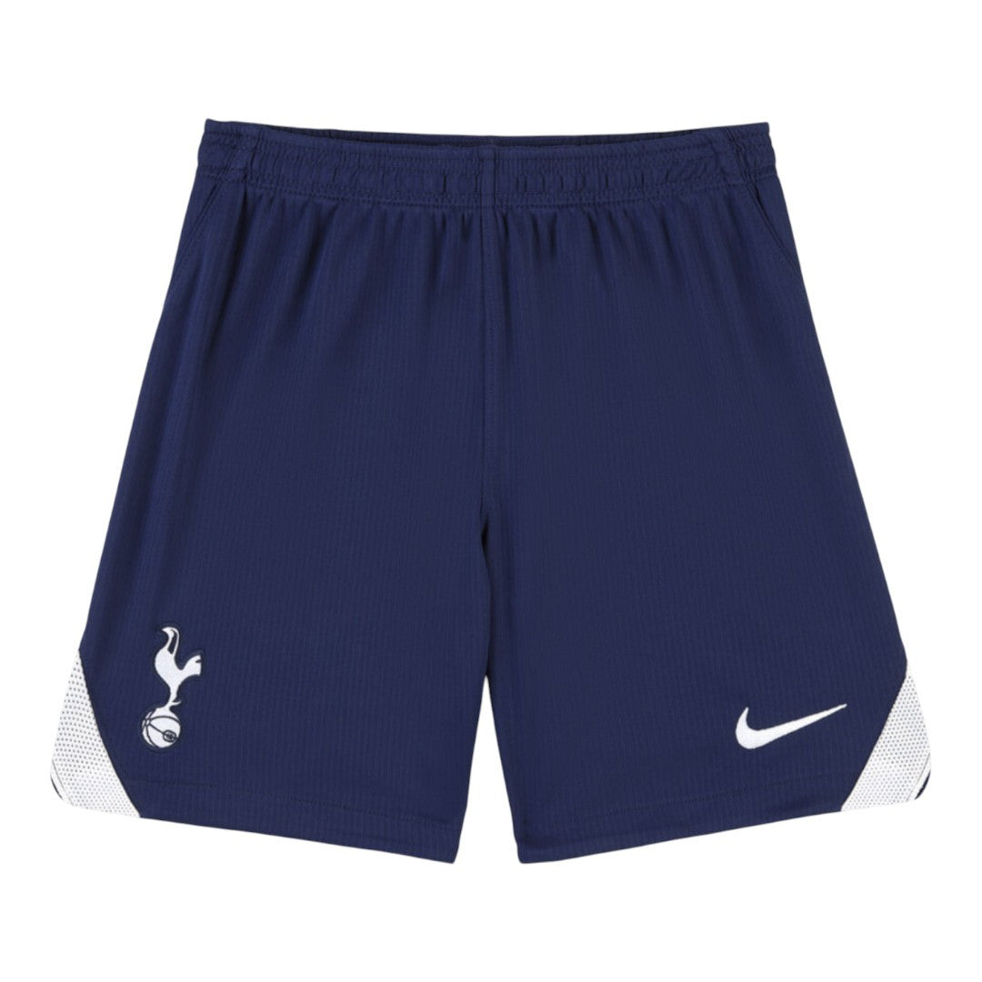 Tottenham 26/27 Kid's Home Set
