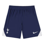 Tottenham 26/27 Stadium Men's Home Shirt