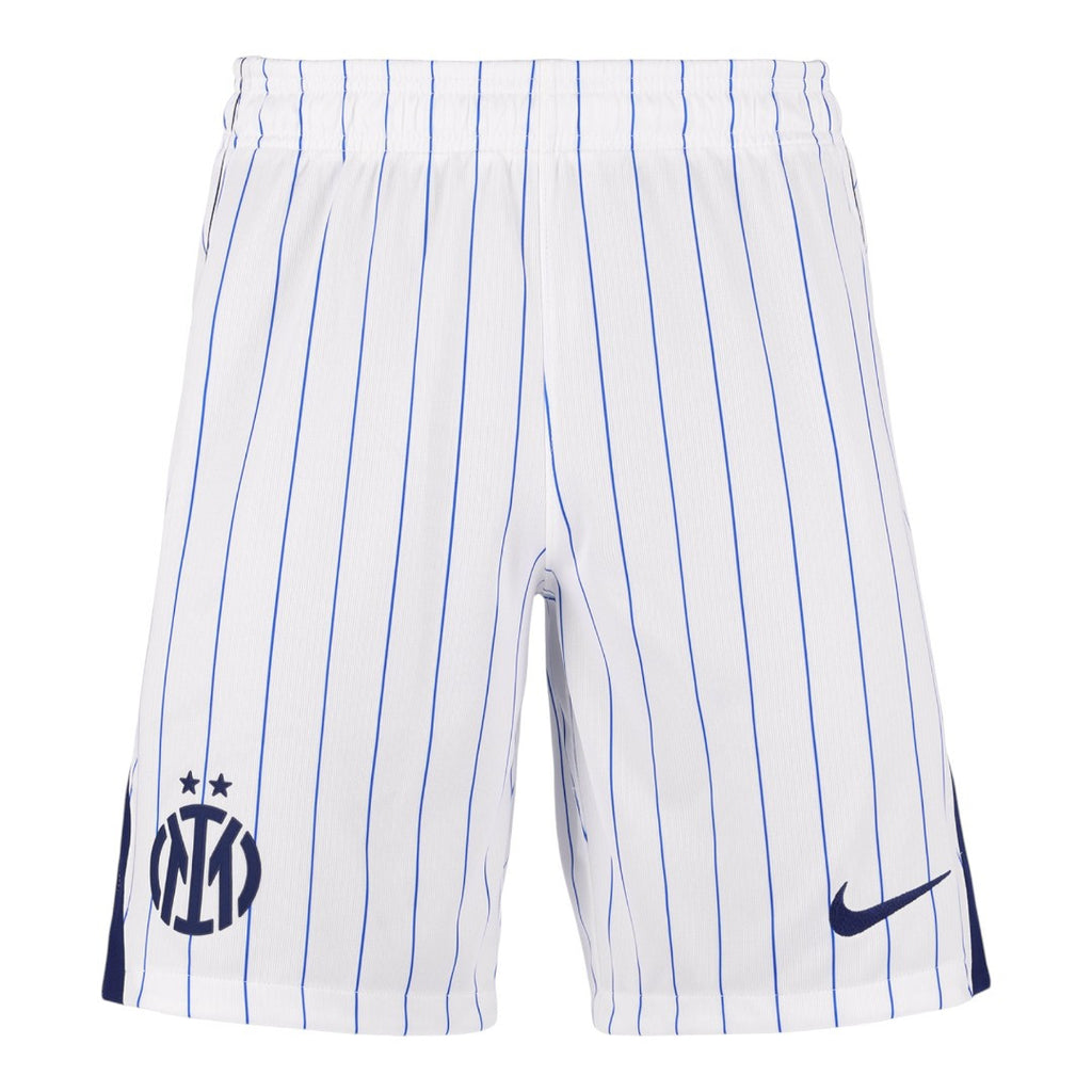 Inter Milan 26/27 Stadium Men's Away Shirt