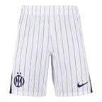 Inter Milan 26/27 Kid's Away Set