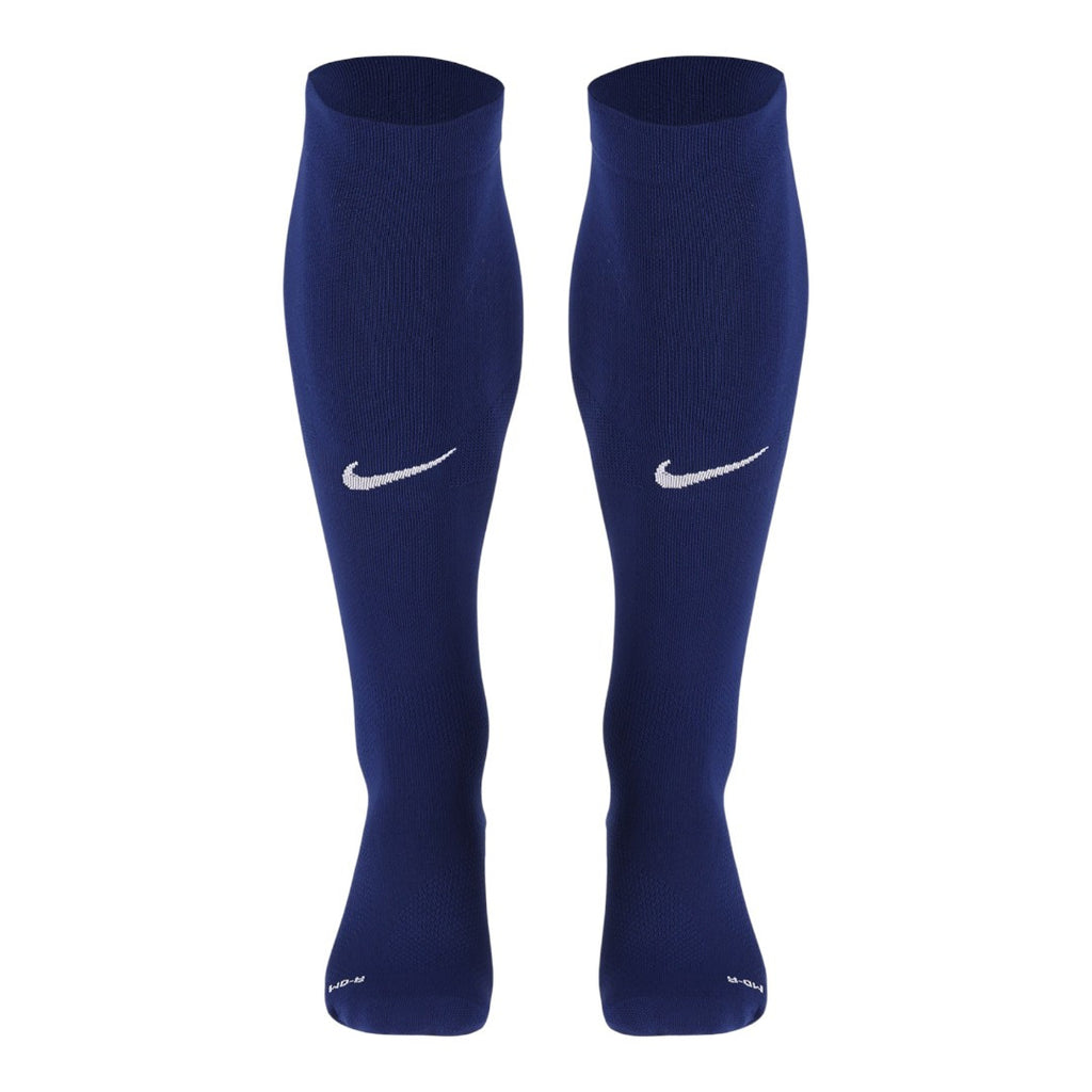 Inter Milan 26/27 Kid's Away Set