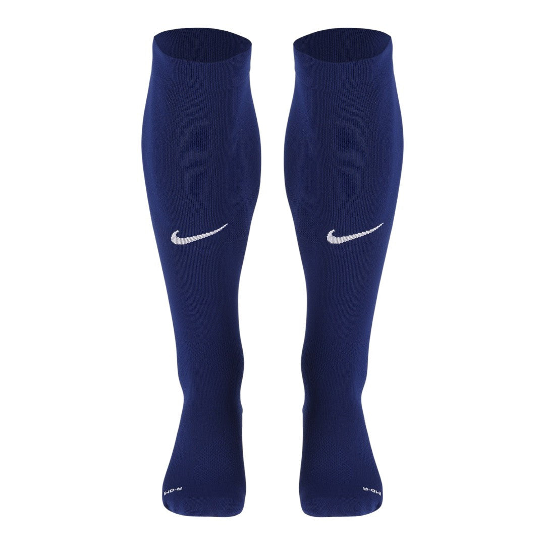 Inter Milan 26/27 Kid's Away Set