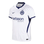 Inter Milan 26/27 Kid's Away Set