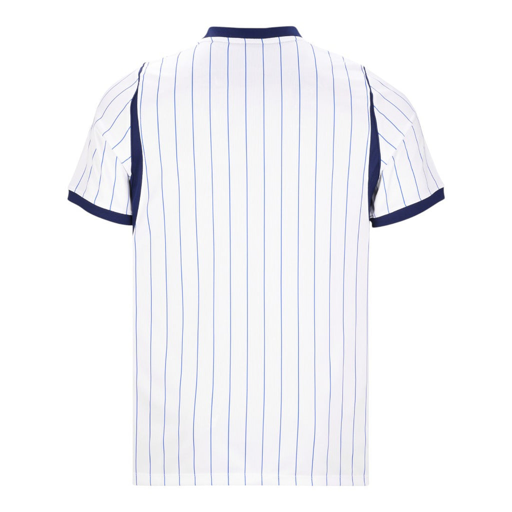 Inter Milan 26/27 Stadium Men's Away Shirt