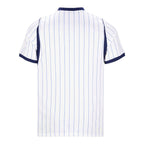 Inter Milan 26/27 Stadium Men's Away Shirt