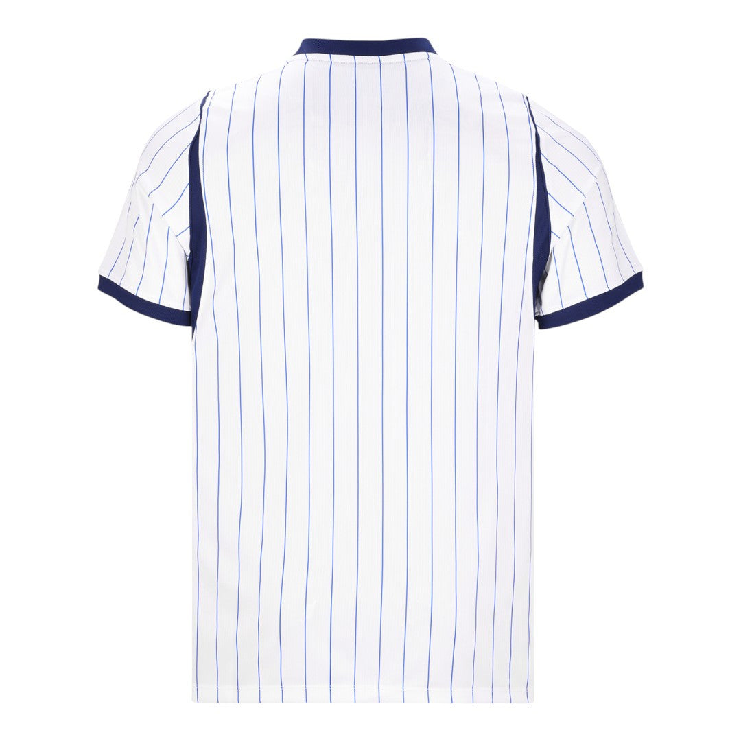 Inter Milan 26/27 Stadium Men's Away Shirt