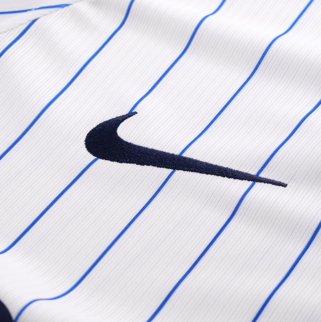 Inter Milan 26/27 Stadium Men's Away Shirt