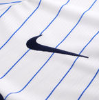 Inter Milan 26/27 Stadium Men's Away Shirt