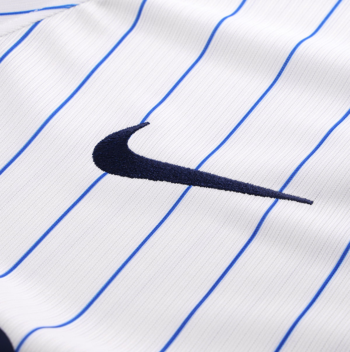 Inter Milan 26/27 Stadium Men's Away Shirt